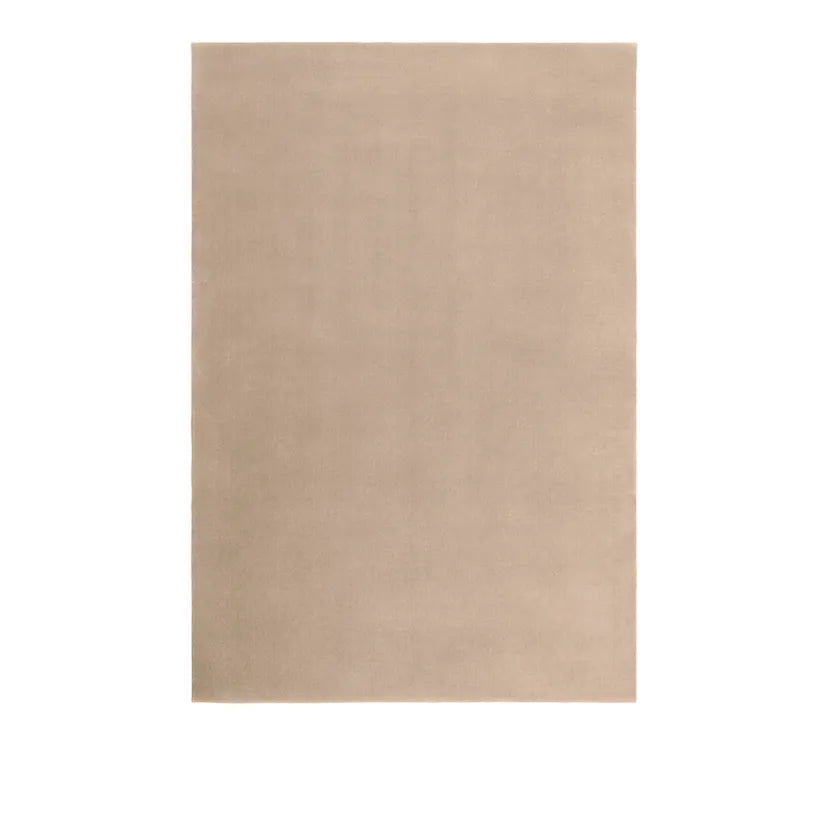 Hand Tufted Rug - Sand