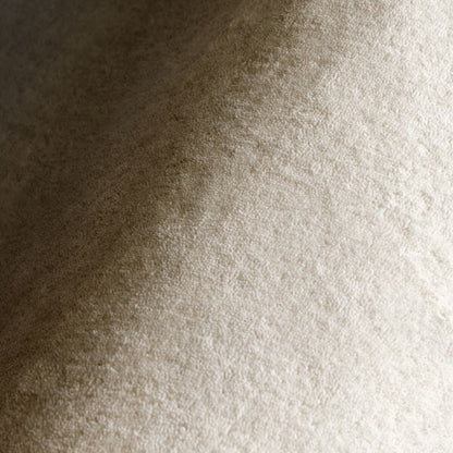 Hand Tufted Rug - Oatmeal