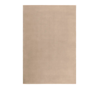 Hand Tufted Rug - Sand