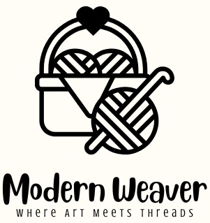Modern Weaver