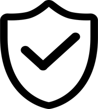 Secure Payment